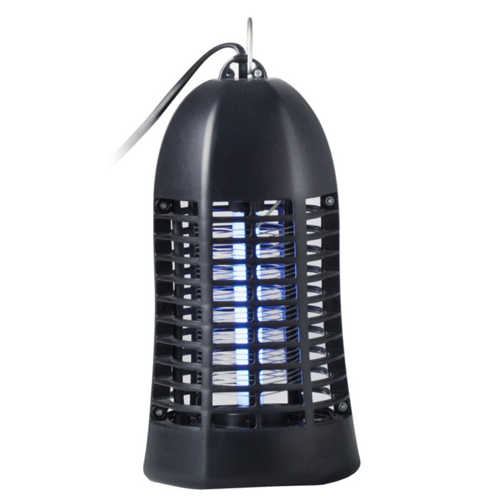 Mata Mosquito Killer