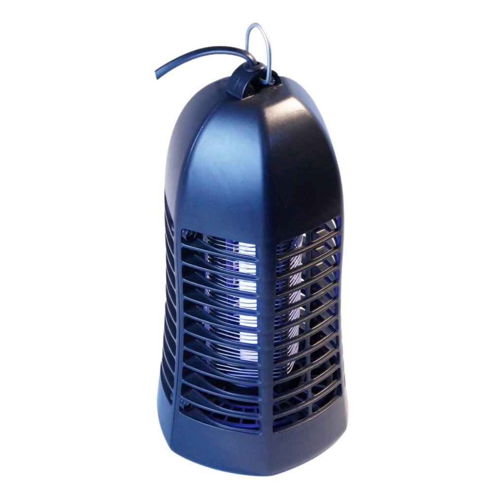 Mata Mosquito Killer
