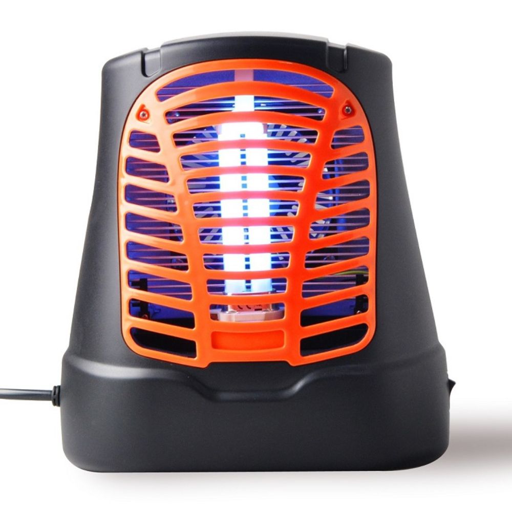 Anti Inseto Bug Trap