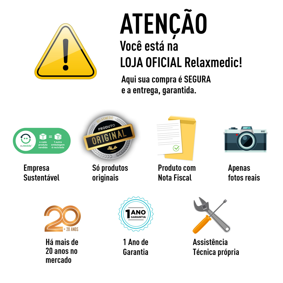 Assento Massageador Shiatsu Energy 3D