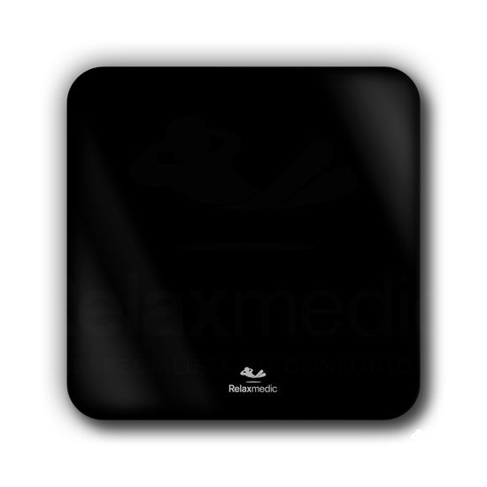 Balança Digital Ônix